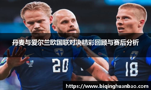 优游国际ub8登录