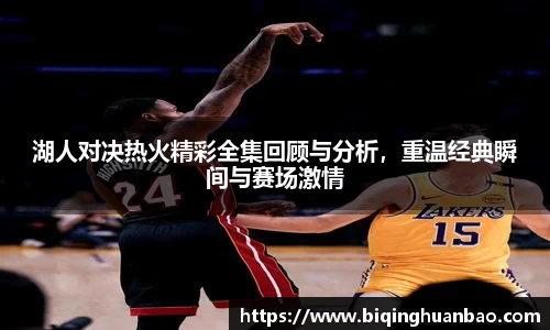 优游国际ub8登录
