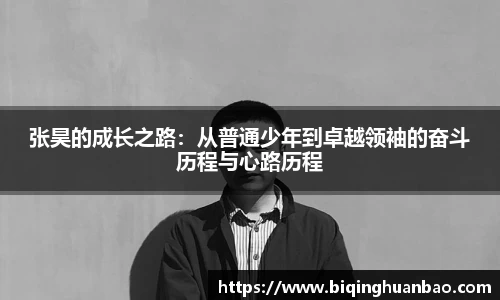 优游国际ub8登录