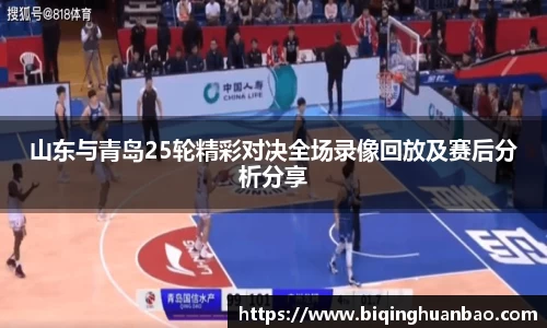 优游国际