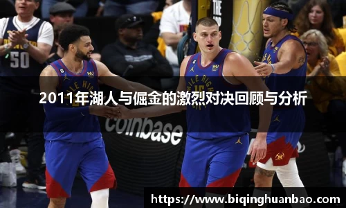 优游国际ub8官网