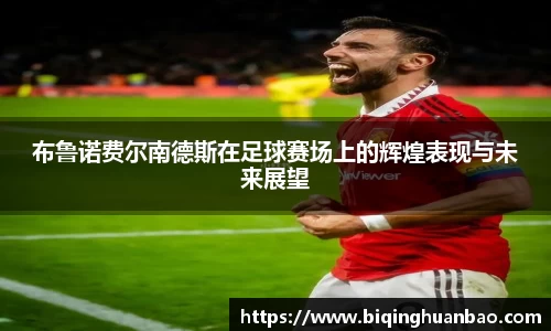 优游国际ub8登录