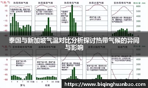 优游国际ub8官网