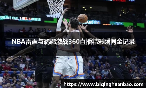 优游国际ub8登录