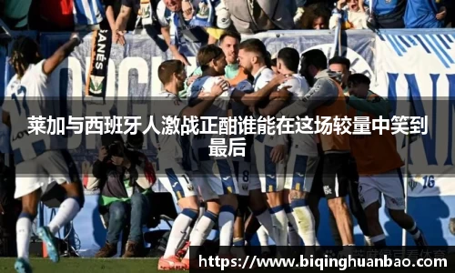 优游国际ub8官网