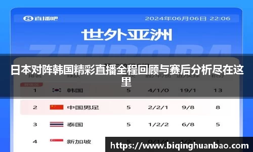 优游国际ub8