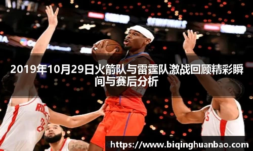 优游国际ub8登录