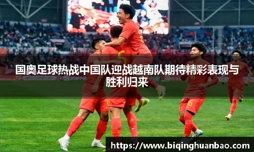 优游国际ub8登录
