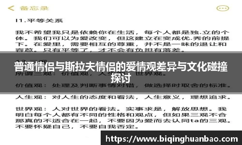 优游国际ub8登录