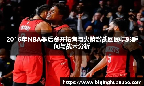 优游国际ub8登录