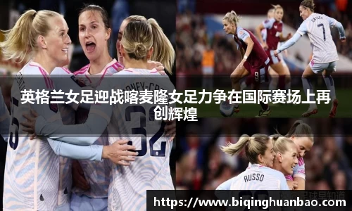 优游国际ub8
