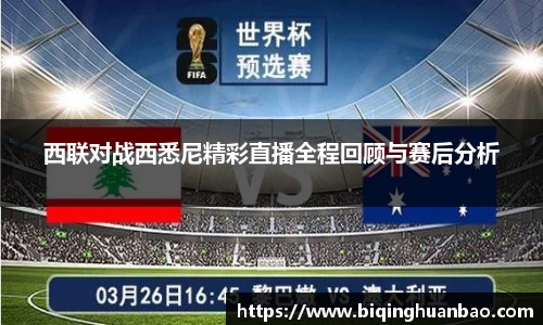 优游国际ub8官网